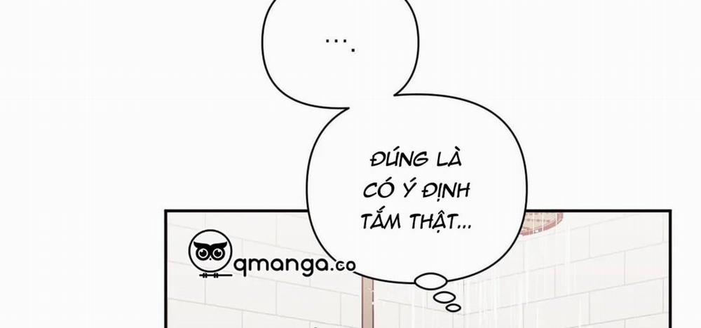 Khoảng Cách Xa Lạ 29 trang 164