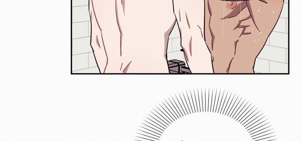 Khoảng Cách Xa Lạ 29 trang 166