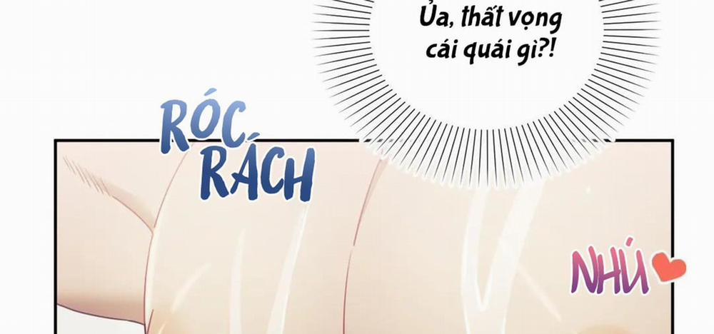 Khoảng Cách Xa Lạ 29 trang 167