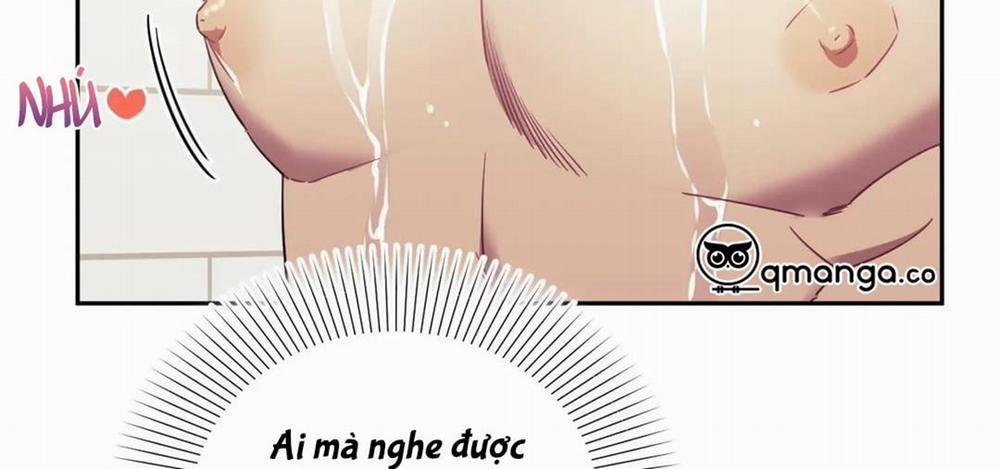 Khoảng Cách Xa Lạ 29 trang 168