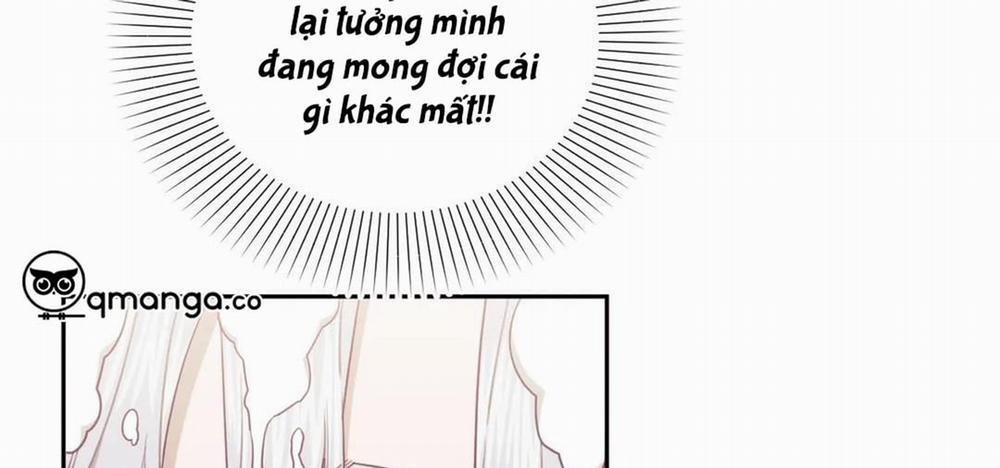 Khoảng Cách Xa Lạ 29 trang 169