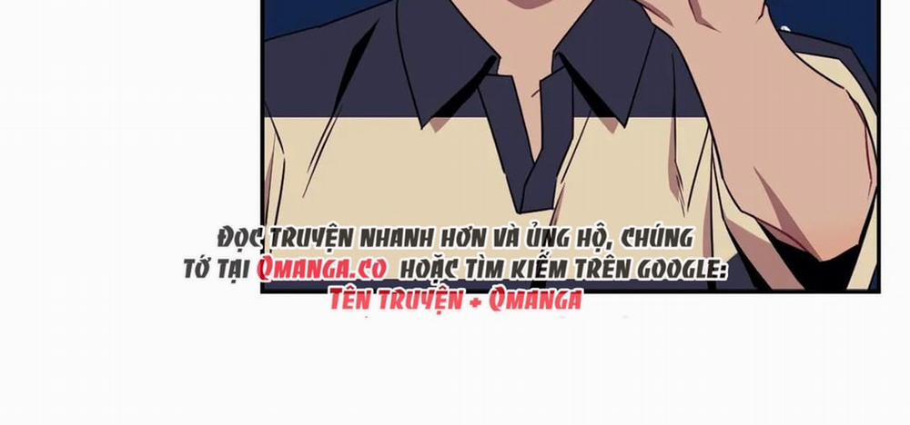 Khoảng Cách Xa Lạ 29 trang 17