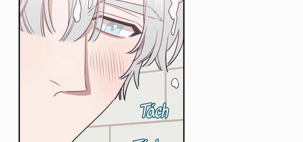 Khoảng Cách Xa Lạ 29 trang 170