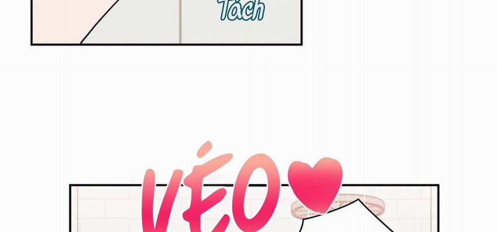 Khoảng Cách Xa Lạ 29 trang 171