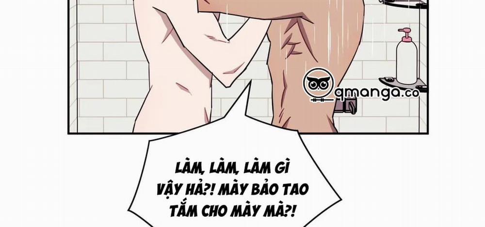 Khoảng Cách Xa Lạ 29 trang 173