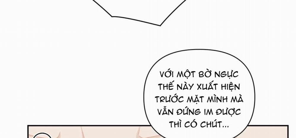 Khoảng Cách Xa Lạ 29 trang 174