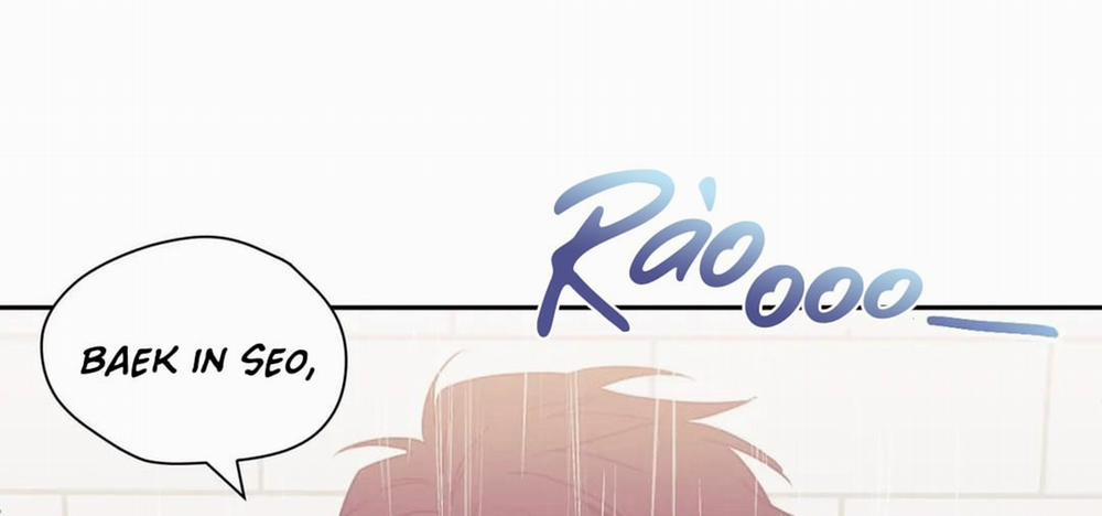 Khoảng Cách Xa Lạ 29 trang 178