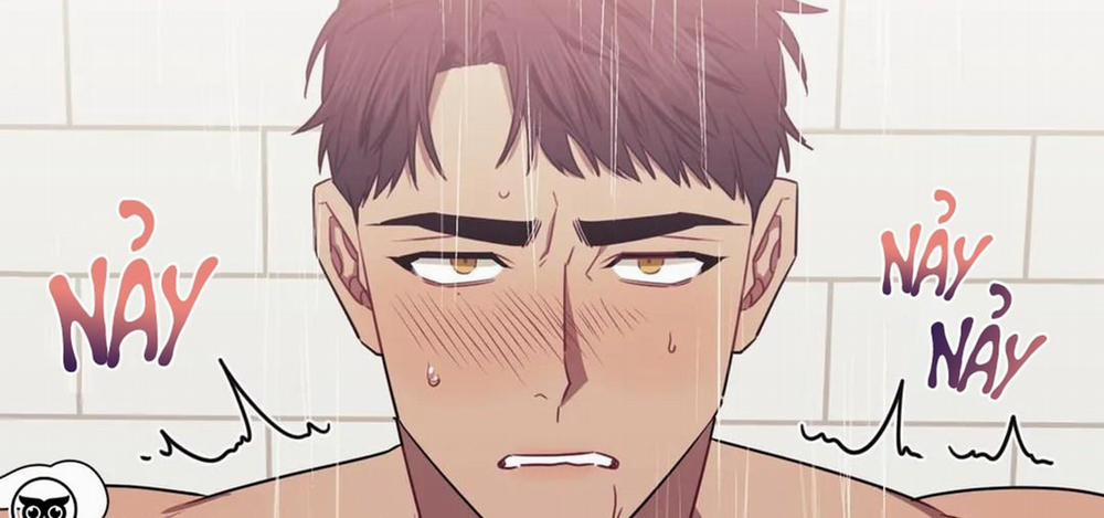 Khoảng Cách Xa Lạ 29 trang 179