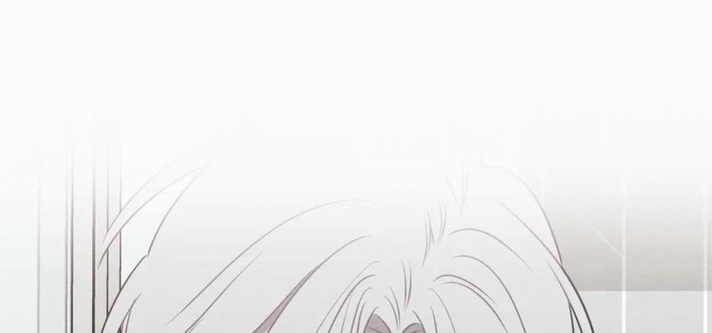 Khoảng Cách Xa Lạ 29 trang 18