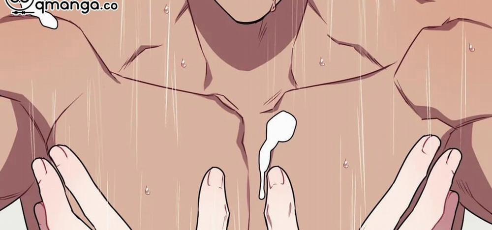 Khoảng Cách Xa Lạ 29 trang 180