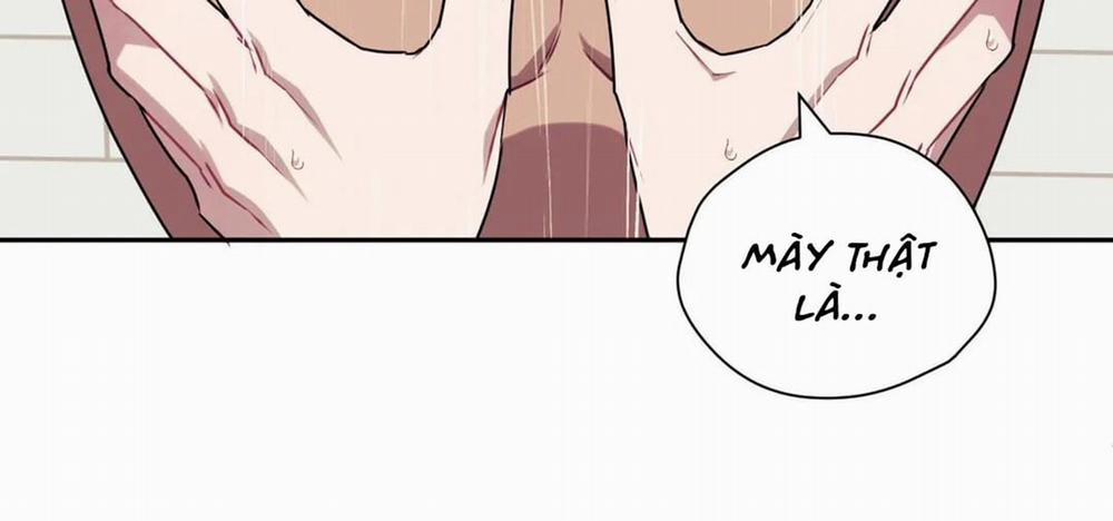 Khoảng Cách Xa Lạ 29 trang 181