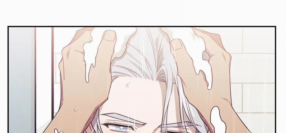 Khoảng Cách Xa Lạ 29 trang 182