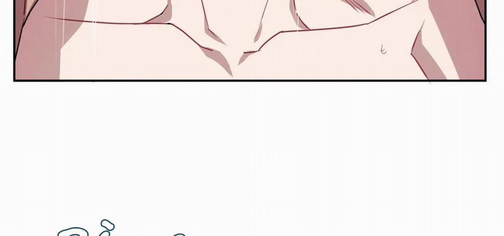 Khoảng Cách Xa Lạ 29 trang 184