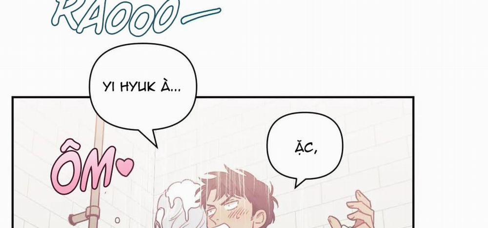 Khoảng Cách Xa Lạ 29 trang 185