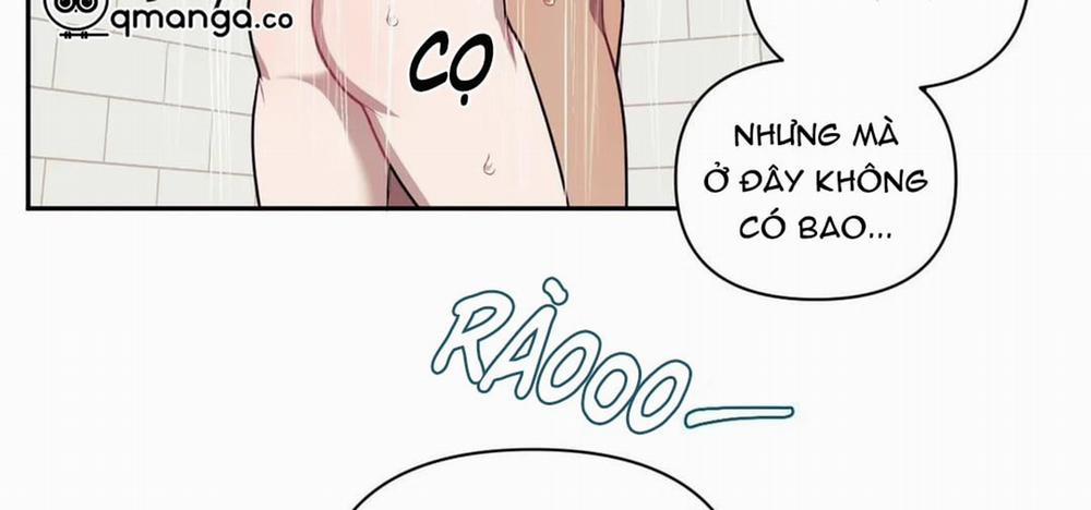 Khoảng Cách Xa Lạ 29 trang 187