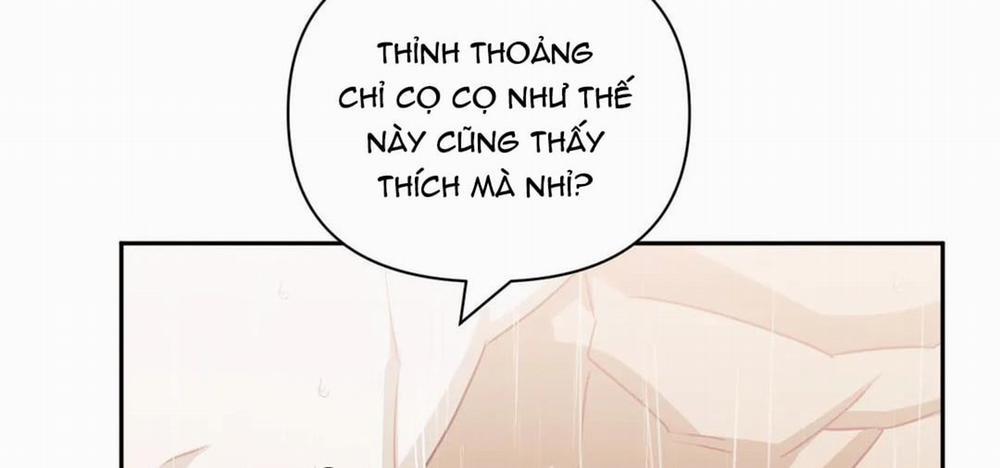 Khoảng Cách Xa Lạ 29 trang 188