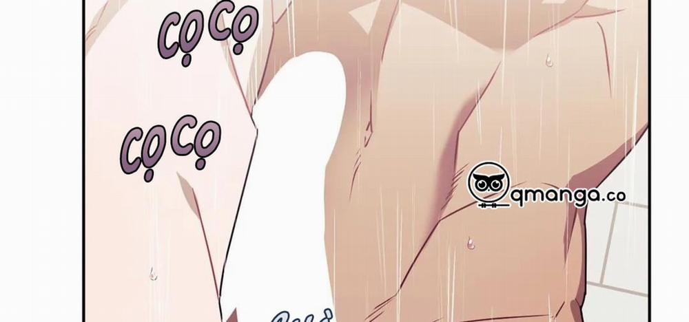 Khoảng Cách Xa Lạ 29 trang 189