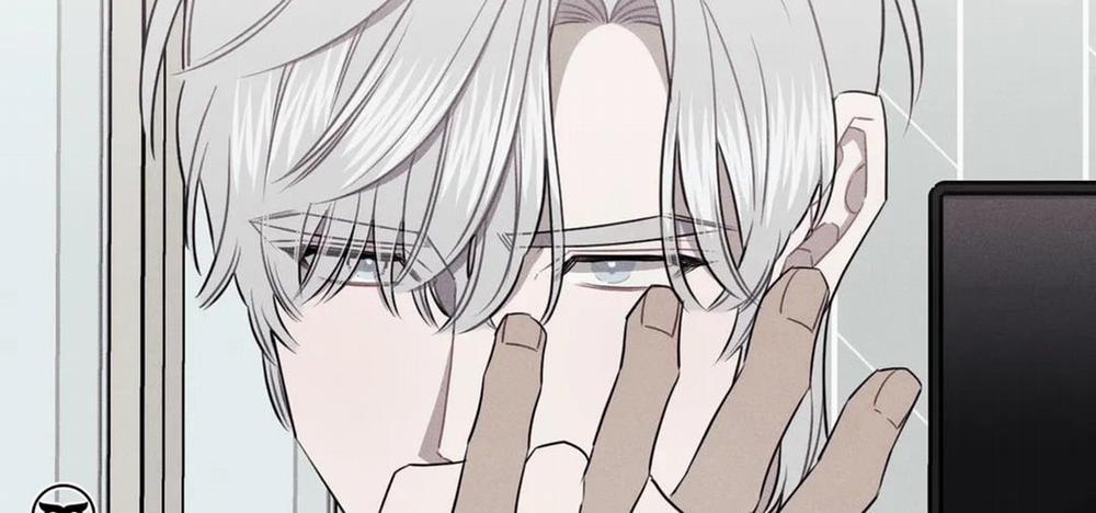 Khoảng Cách Xa Lạ 29 trang 19