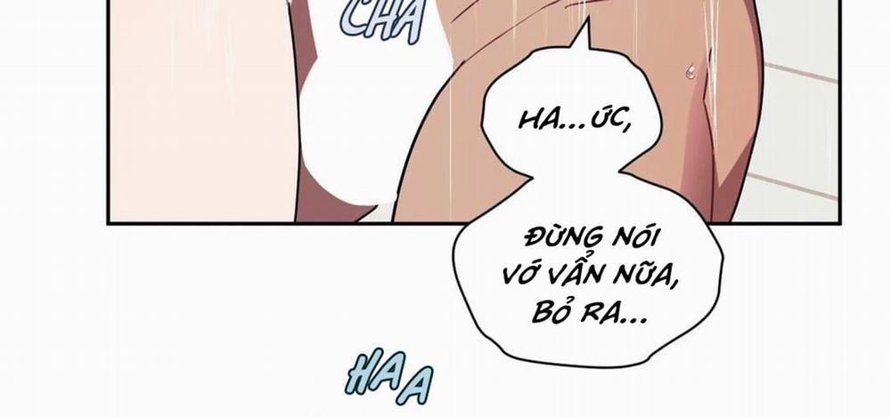 Khoảng Cách Xa Lạ 29 trang 190