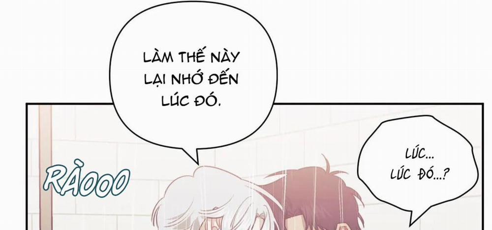 Khoảng Cách Xa Lạ 29 trang 191