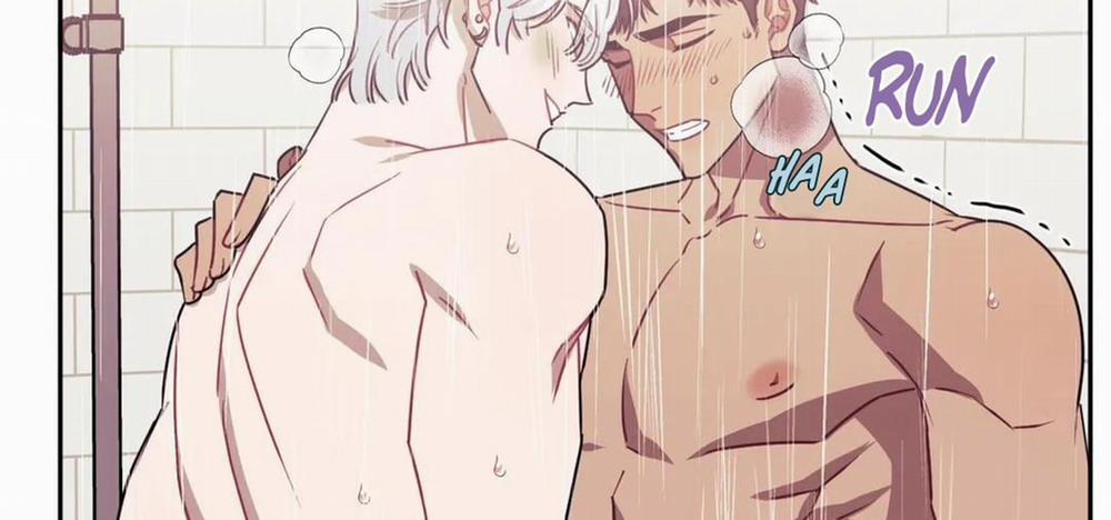 Khoảng Cách Xa Lạ 29 trang 192