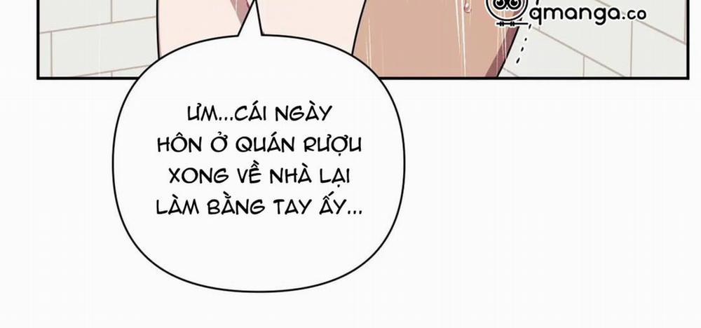 Khoảng Cách Xa Lạ 29 trang 194