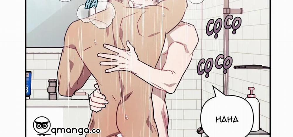 Khoảng Cách Xa Lạ 29 trang 196