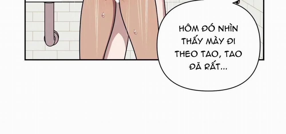 Khoảng Cách Xa Lạ 29 trang 197