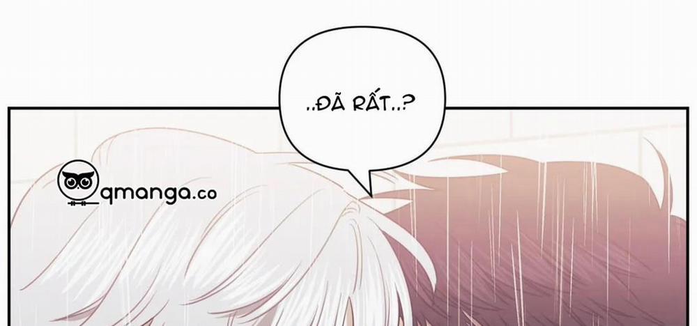 Khoảng Cách Xa Lạ 29 trang 198