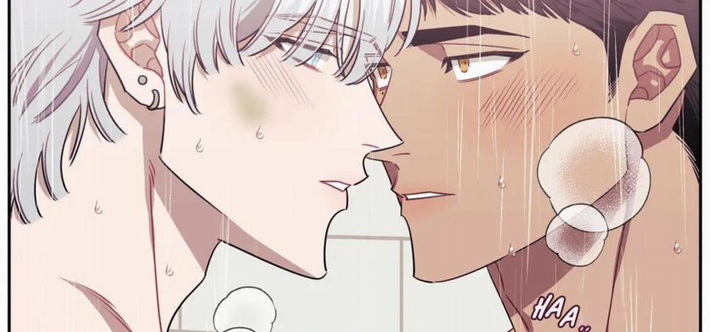 Khoảng Cách Xa Lạ 29 trang 199