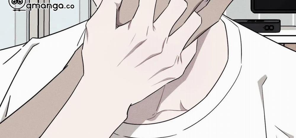 Khoảng Cách Xa Lạ 29 trang 20