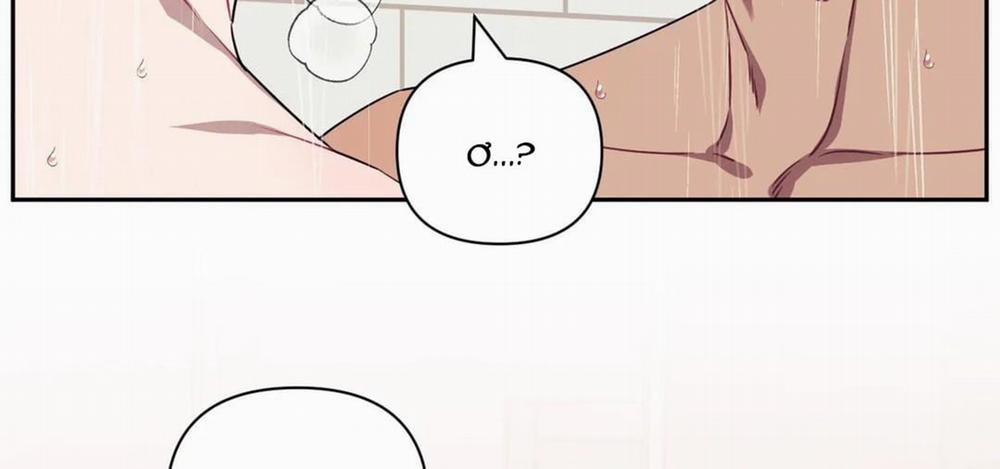 Khoảng Cách Xa Lạ 29 trang 200