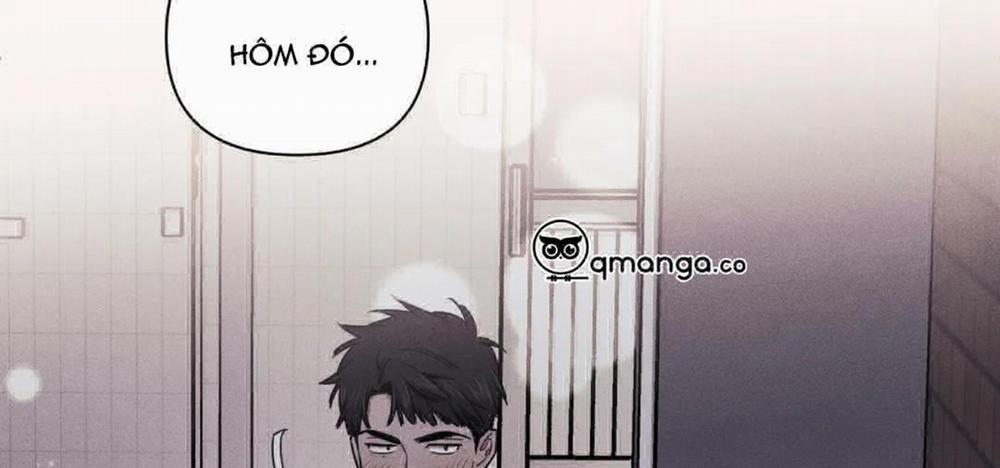 Khoảng Cách Xa Lạ 29 trang 201