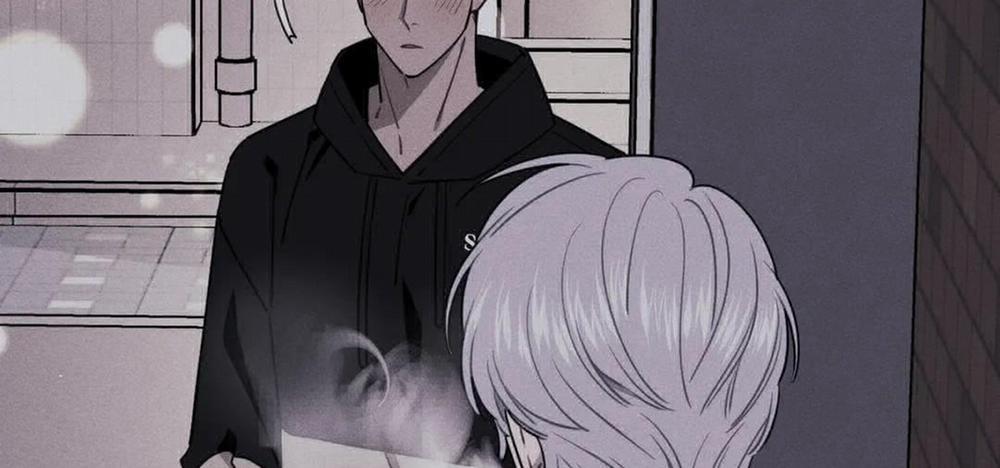 Khoảng Cách Xa Lạ 29 trang 202