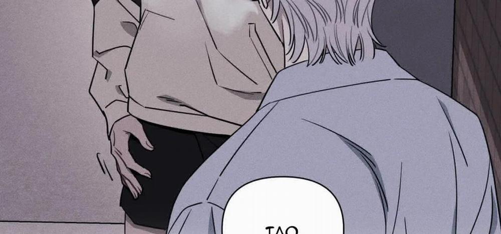 Khoảng Cách Xa Lạ 29 trang 203