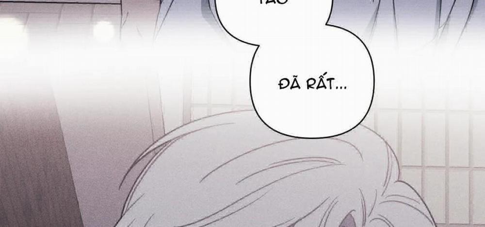 Khoảng Cách Xa Lạ 29 trang 204