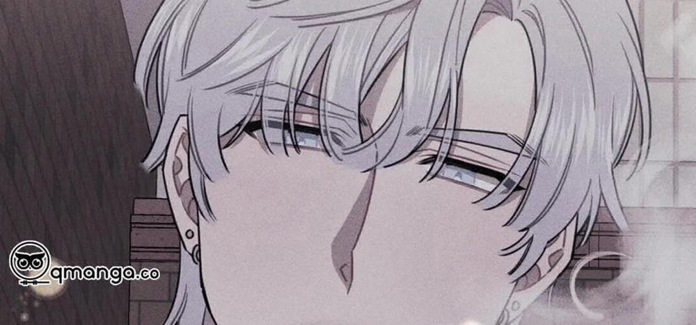 Khoảng Cách Xa Lạ 29 trang 205