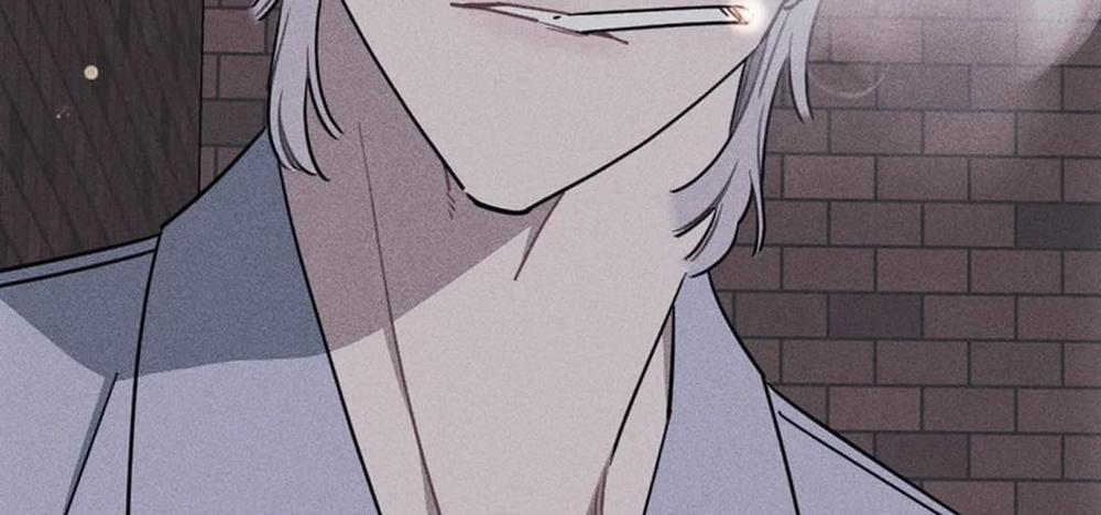 Khoảng Cách Xa Lạ 29 trang 206