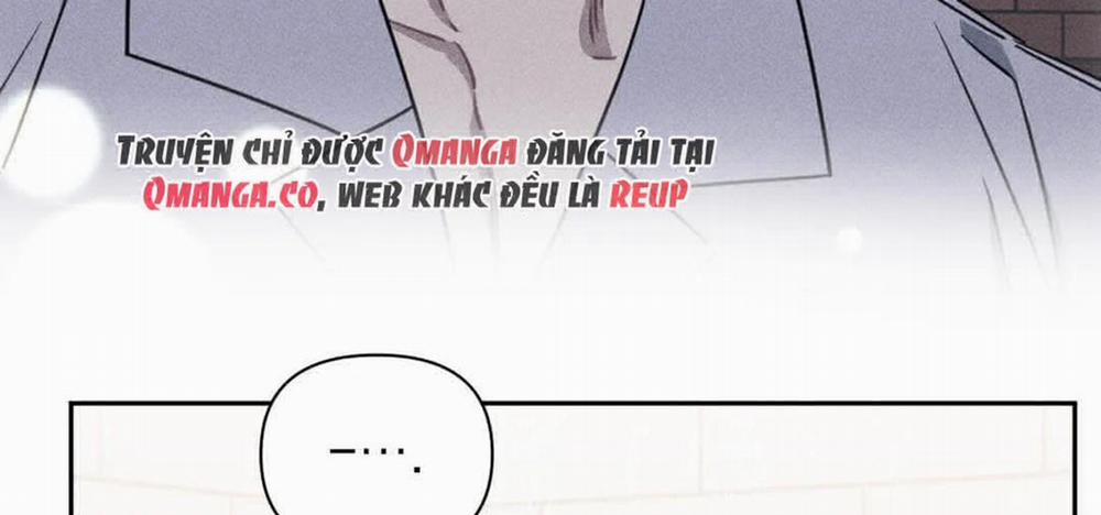 Khoảng Cách Xa Lạ 29 trang 207