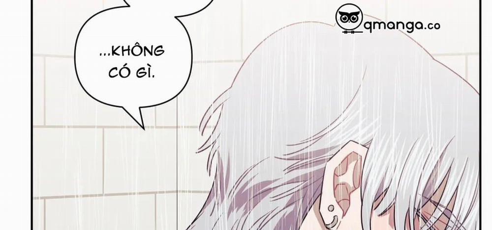 Khoảng Cách Xa Lạ 29 trang 208