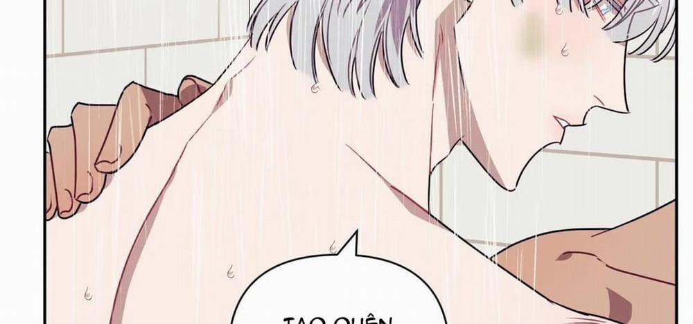 Khoảng Cách Xa Lạ 29 trang 209