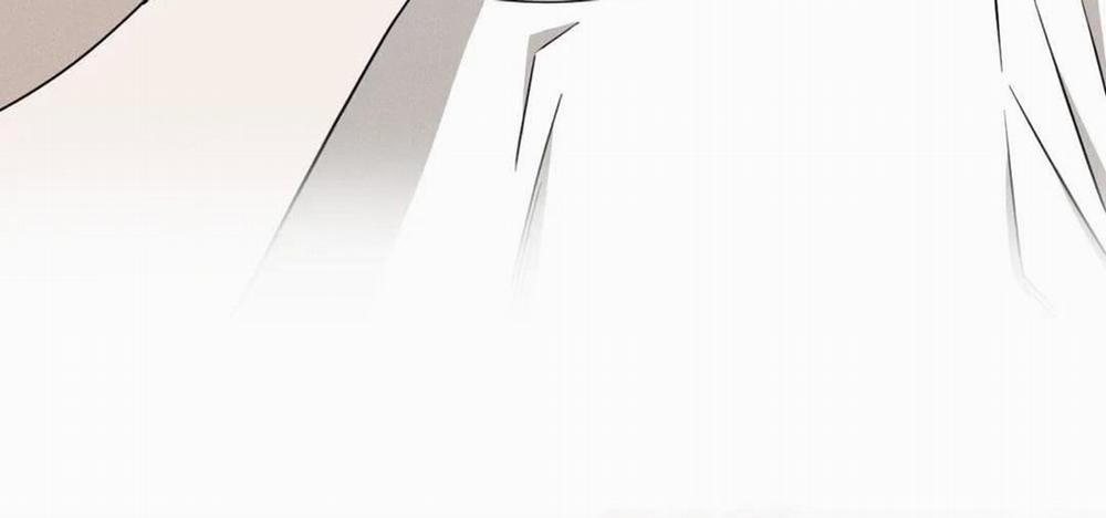 Khoảng Cách Xa Lạ 29 trang 21