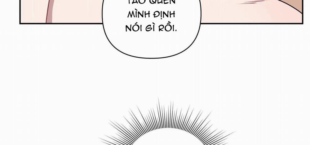 Khoảng Cách Xa Lạ 29 trang 210