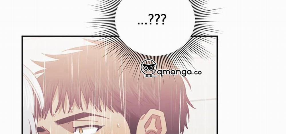 Khoảng Cách Xa Lạ 29 trang 211