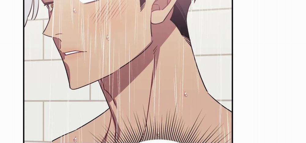 Khoảng Cách Xa Lạ 29 trang 212