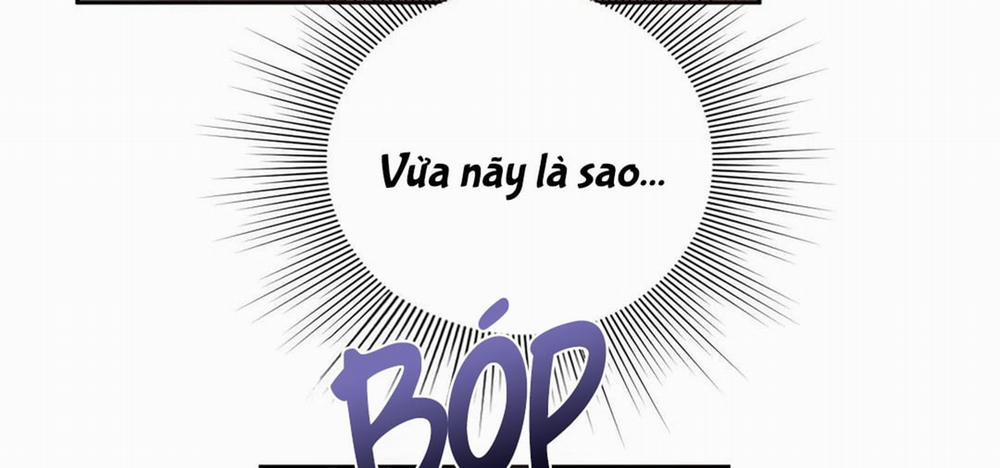 Khoảng Cách Xa Lạ 29 trang 213