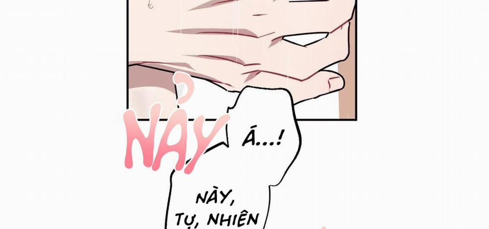 Khoảng Cách Xa Lạ 29 trang 215