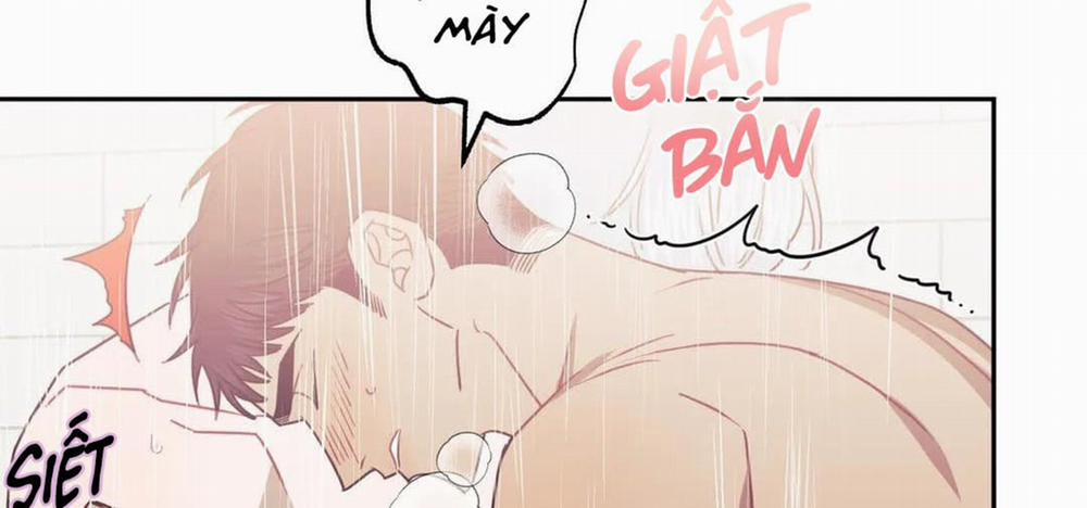 Khoảng Cách Xa Lạ 29 trang 216