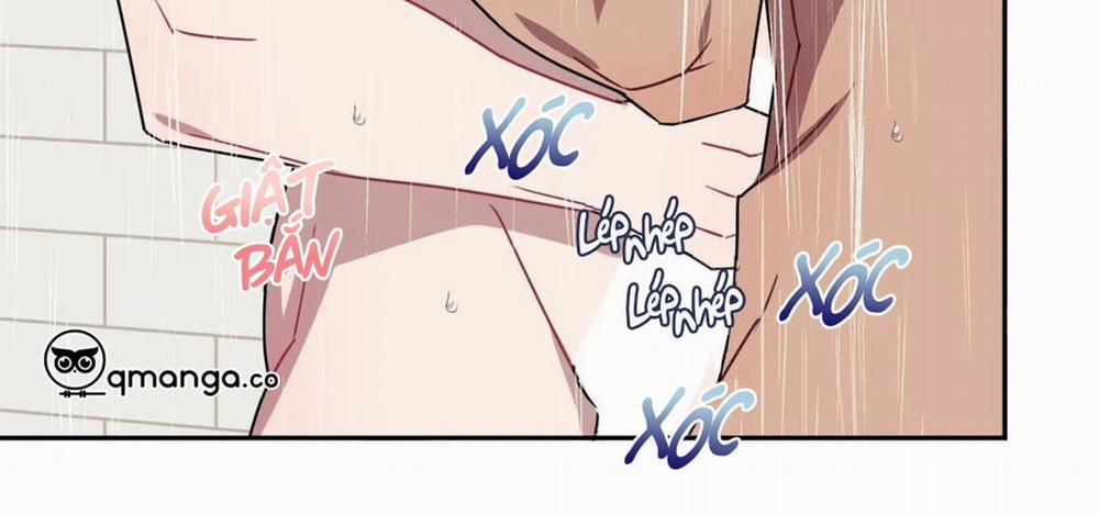 Khoảng Cách Xa Lạ 29 trang 218