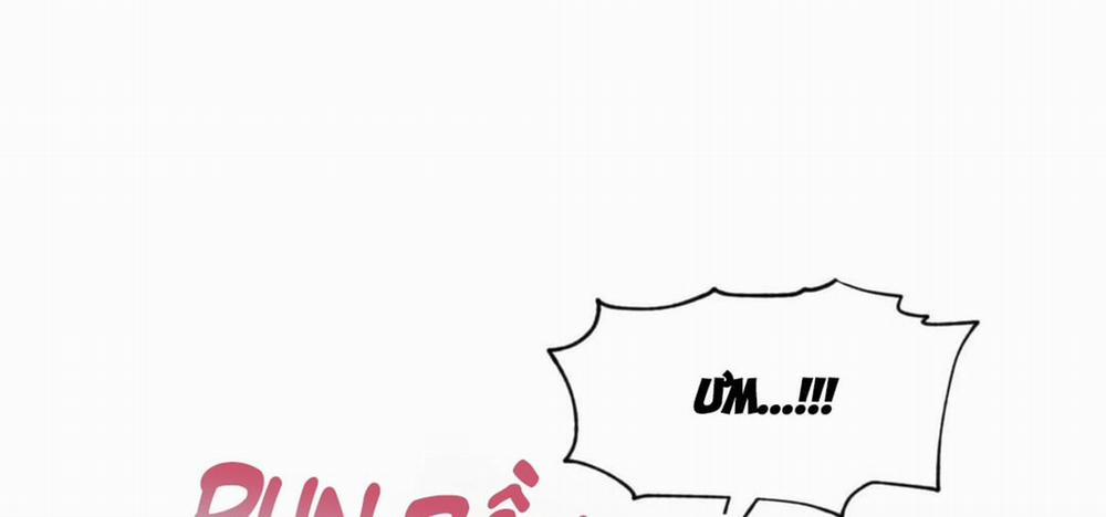 Khoảng Cách Xa Lạ 29 trang 219